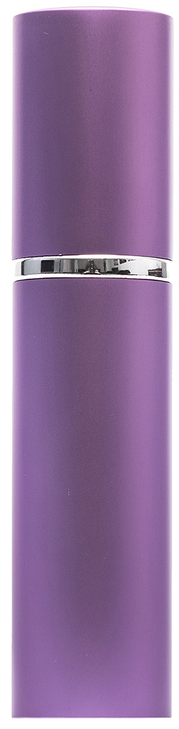 

Etui Sztyft Atomizer Podróżny Do Perfum 10 ML!