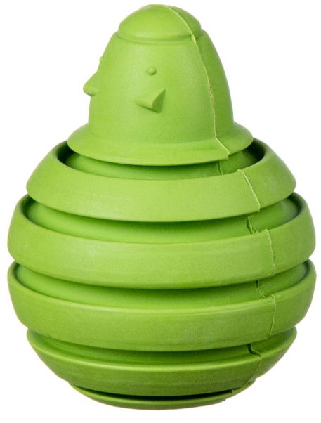 

Bombka Przysmaki Barry King Zabawka Psa S 6,5cm