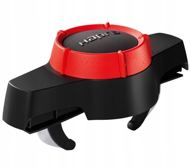 BOX DACHOWY Inter Pack Traxer 6.6 Karbon KRAKÓW Pojemność 410 l