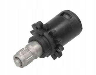 0147852 - РЕМКОМПЛЕКТ ЗАТИСКУ MERITOR ЗІРОЧКА МАЛЕНЬКА ЛІВА