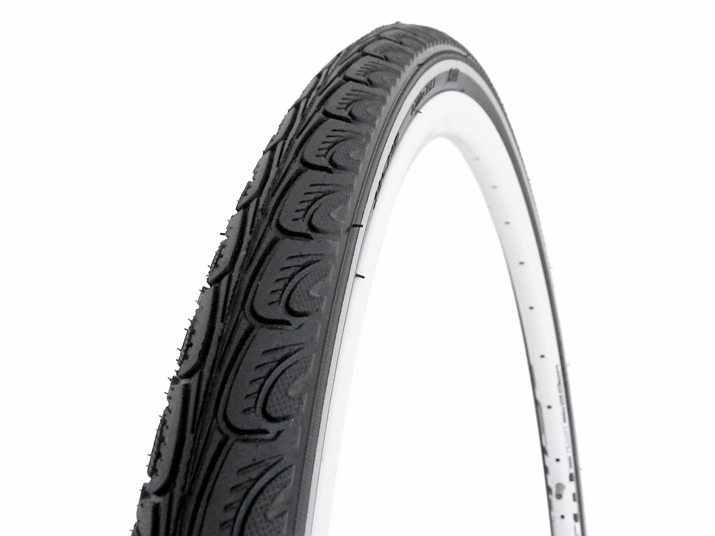 Opona Rowerowa Mitas 28" Hook Aps 700x35C Antyprzebicie C OPO45