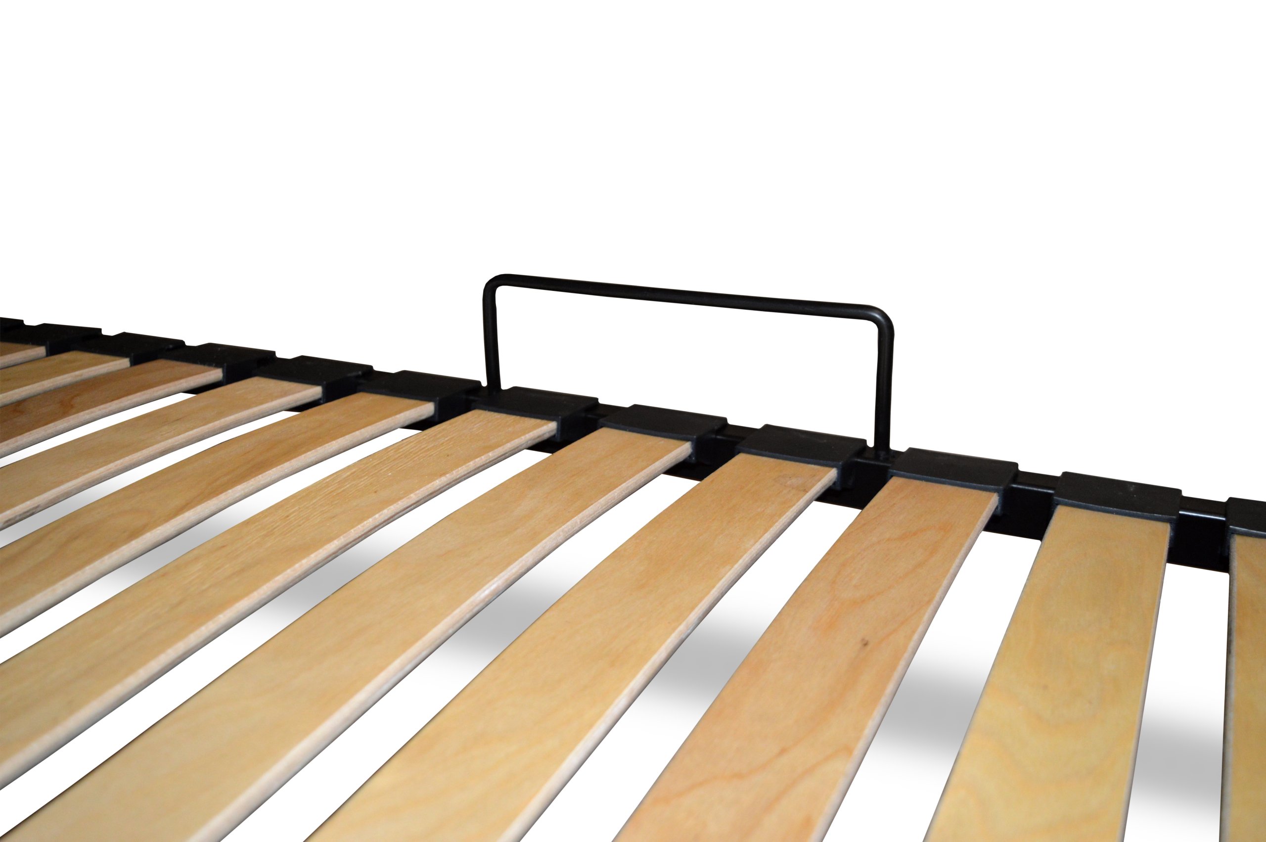 DOSTAWKA HOTELOWA WKŁAD DO ŁÓŻKA STELAŻ 160x200 ! Kod producenta SMS-N-R-160-38