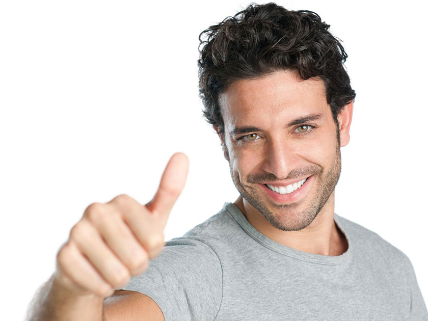 HIT !!! KAPCIE OCIEPLANE WEŁNA BEFADO 031D026 R 40 Rozmiar 40