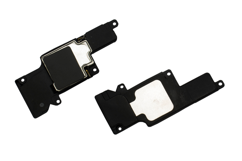 

Apple iPhone 6 Plus Buzzer Głośnik Dzwięków