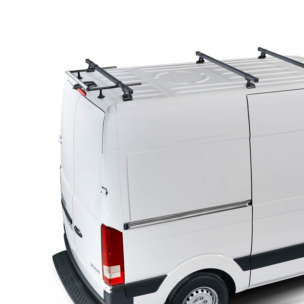 CRUZ FIRRAK ROLKA DO BAGAŻU / DRABINY / RUR DO BAGAŻNIKA EAN (GTIN) 8423443165273