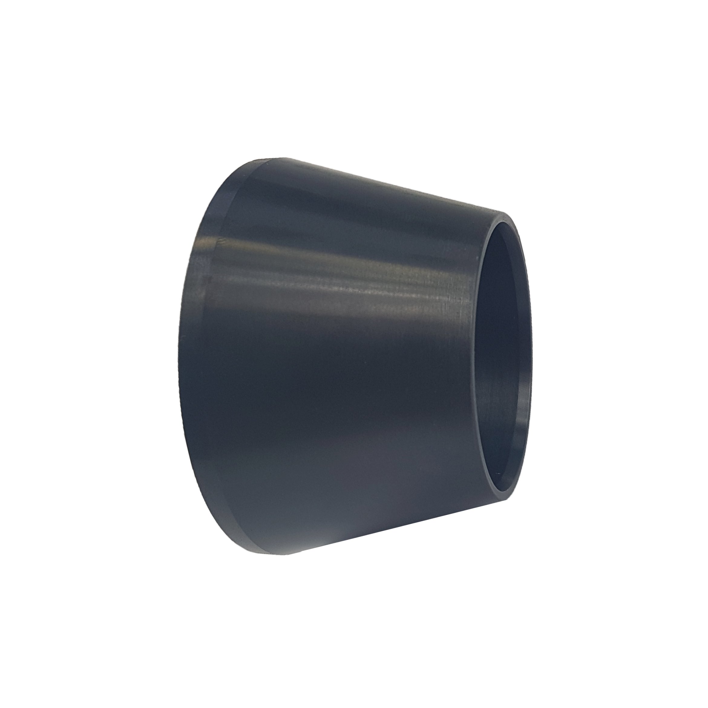 03a5de1c462ebea4e6cd122e1e60