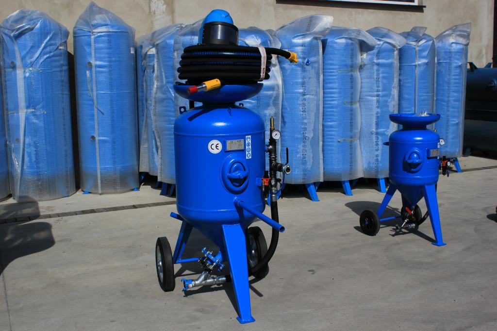 99c3049a413f99b1d767ae3327c0