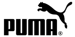 BUTY MĘSKIE PUMA DRIFT CAT 5 BMW 305882-01 ROZ. 42 Materiał wkładki inny
