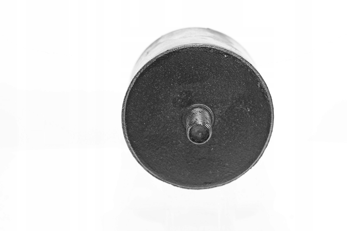 PODUSZKA ODBÓJ ZAGĘSZCZARKI ZAGĘSZCZARKA fi 61x44 Kod producenta S58