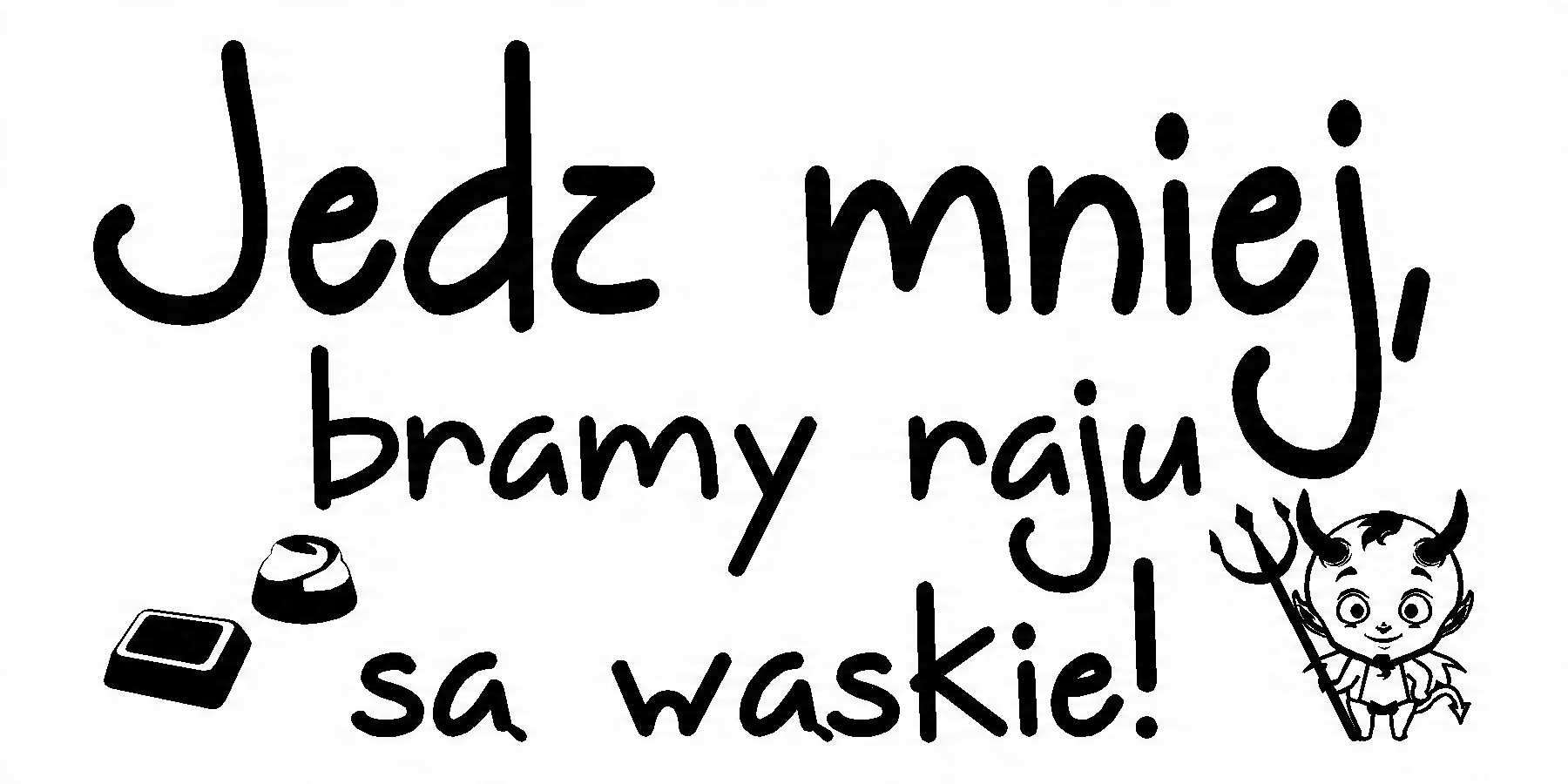 

Naklejka Do Kuchni naklejki na ścianę ścienne 100