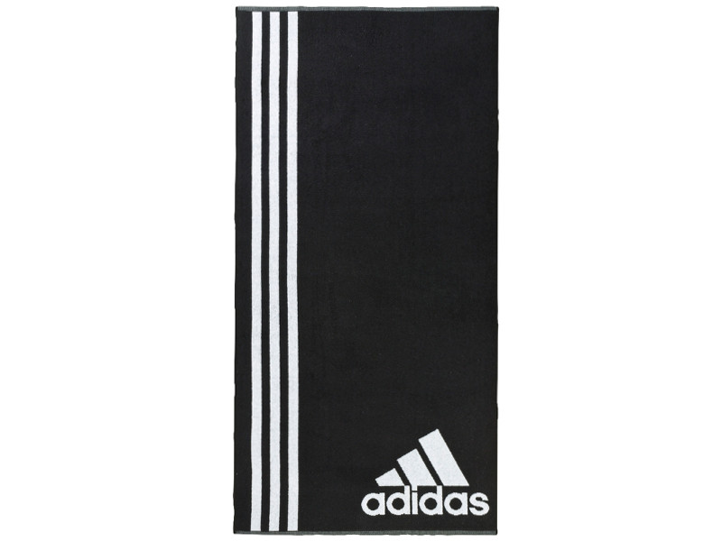 

Nowy Ręcznik Adidas 140 x 70 cm Towel L AB8008