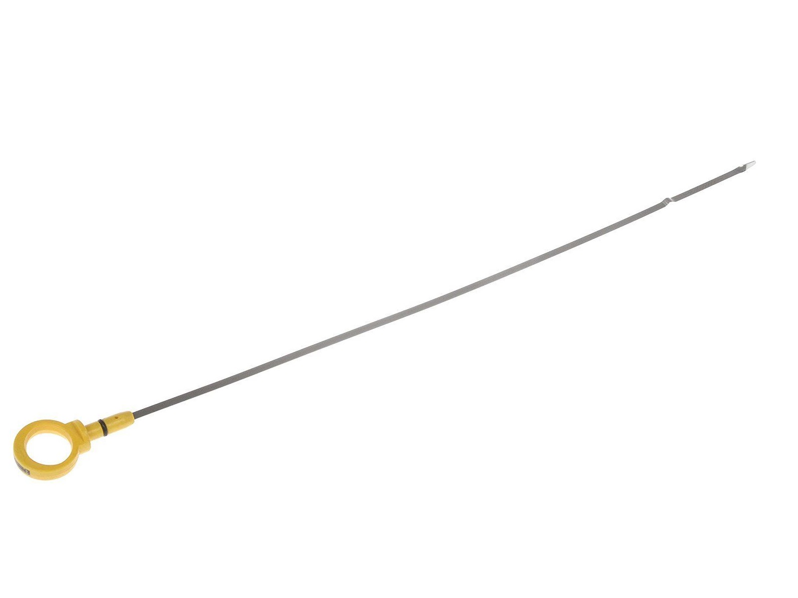 BAGNET MIARKA OLEJU 3,6L MOPAR CHRYSLER LANCIA VOYAGER DODGE CARAVAN '11-16