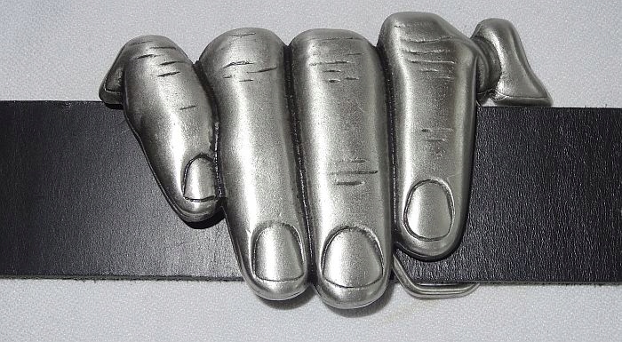 2d3e2ced4a4a845132c31bb3dc70