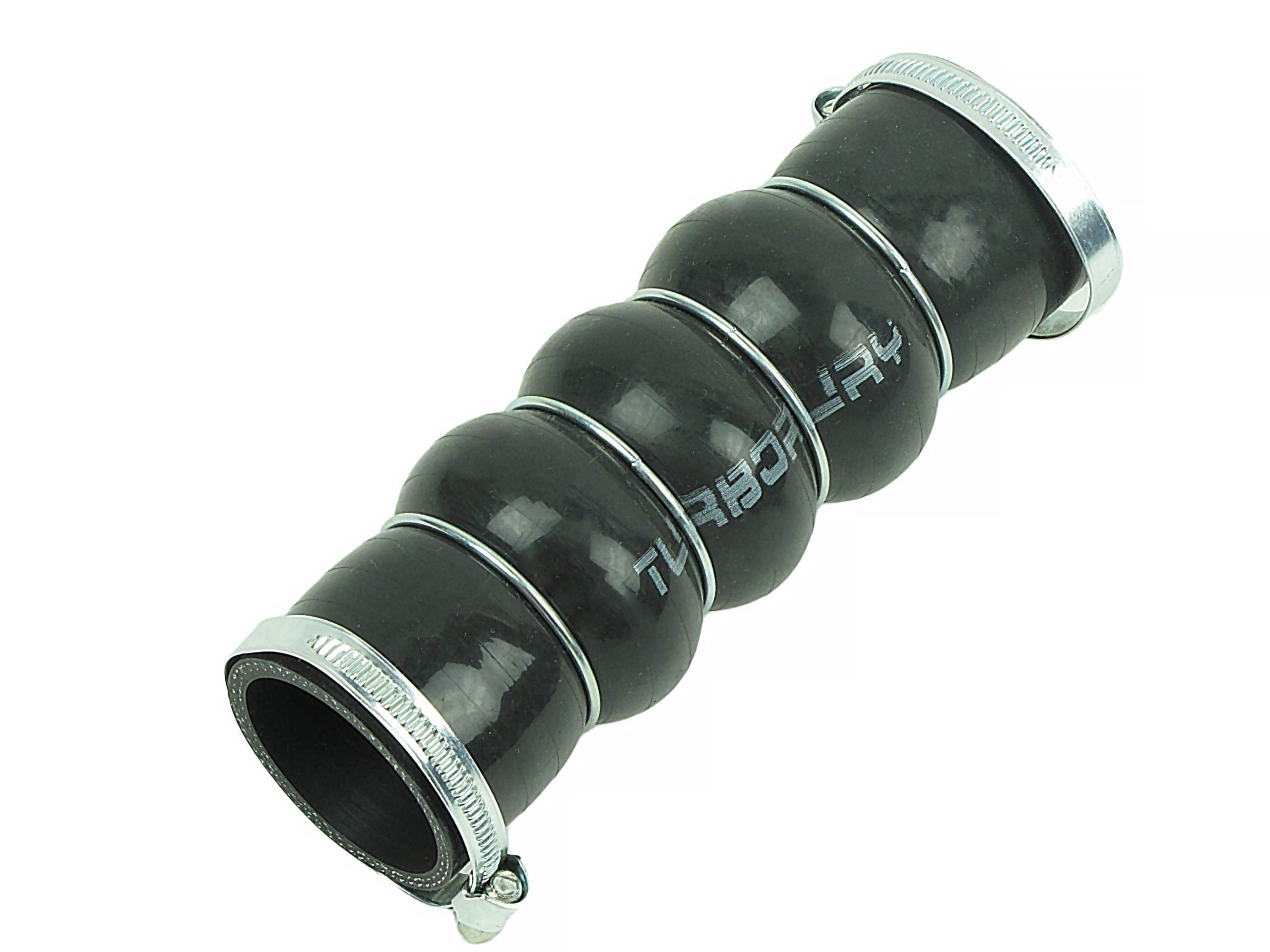 WAZ ІНТЕРКУЛЕРА CITROEN PEUGEOT 1hdi 9683725580