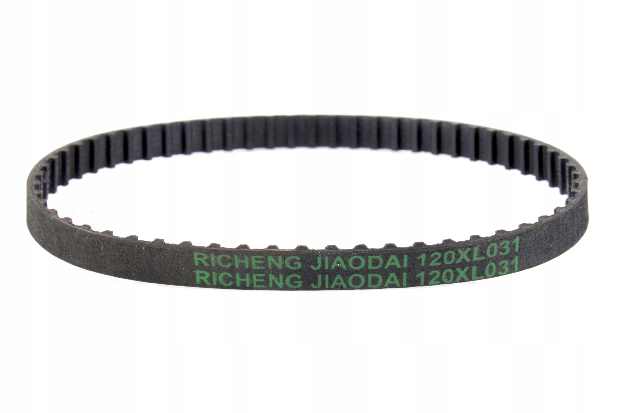 PASEK KLINOWY SZLIFIERKA TAŚMOWA 303mm x 8mm Rodzaj klin