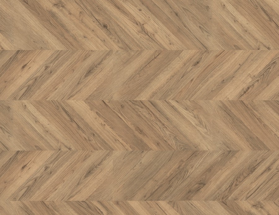 PANELE EGGER PRO LAMINATE DĄB HAMILTON CIEMNY KING Szerokość produktu 32.7 cm