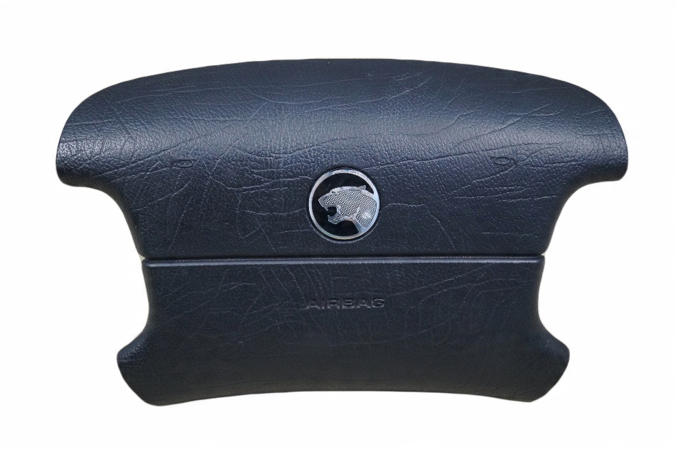 ПОДУШКА AIRBAG ВОДІЯ FORD КУГАР 98-00