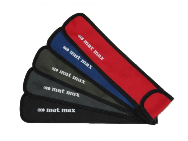 MAT MAX ЧЕХОЛ ДЛЯ ФЛЕЙТЫ ДЕРЕВЯННЫЙ ПРЯМОЙ