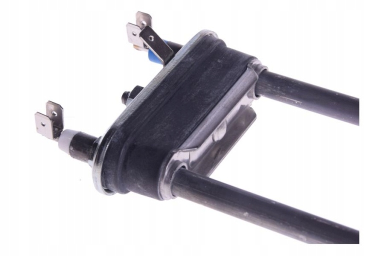 Grzałka do pralki Candy Hoover 90457722 k1 EAN (GTIN) 90457722