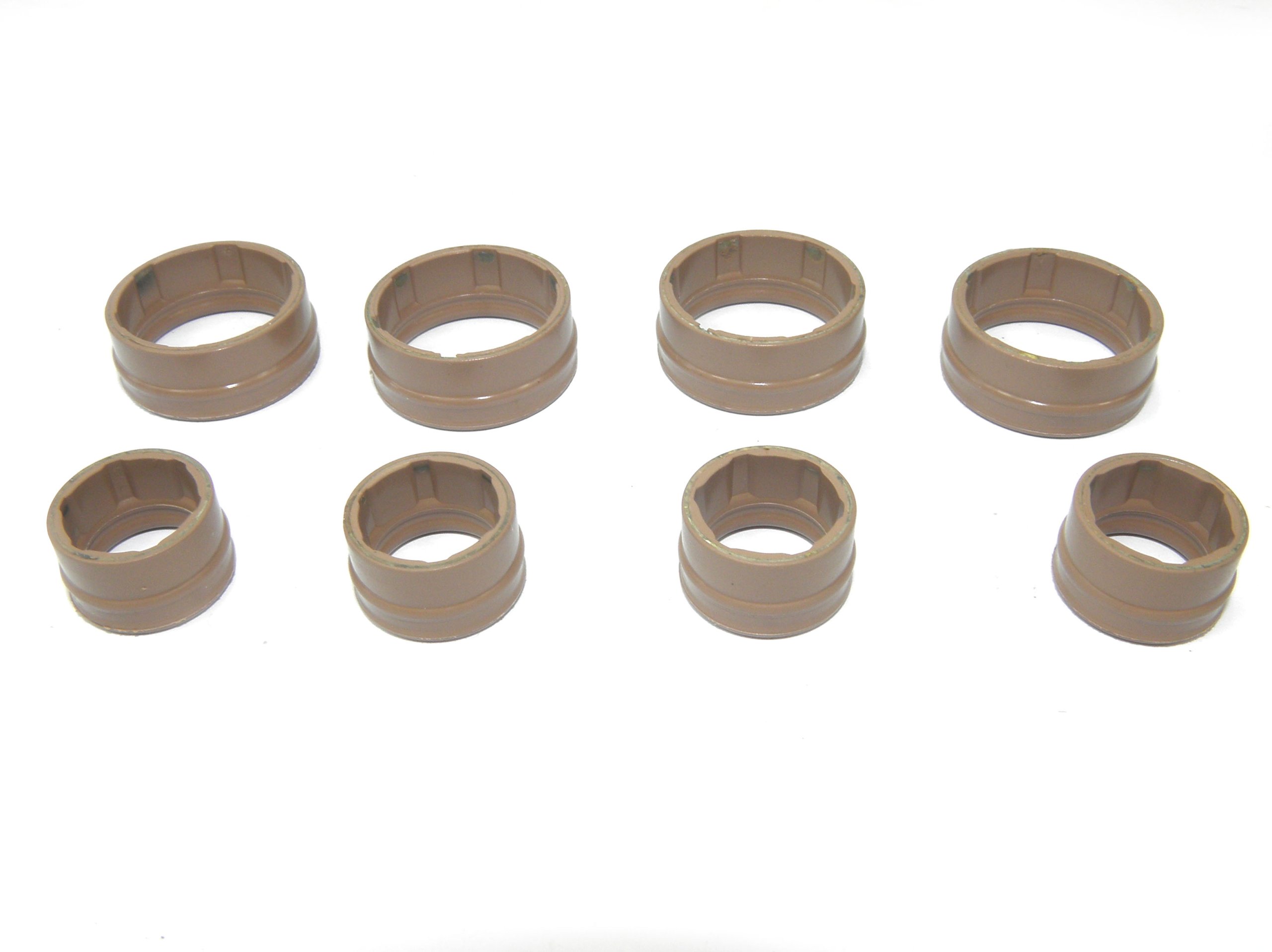 ORING USZCZELNIACZ KLIMATYZACJI RENAULT SCENIC II Part number 7701208148