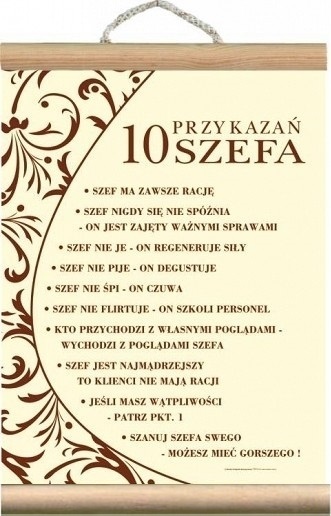 

Dyplom życzenia Szefa Urodziny Imieniny