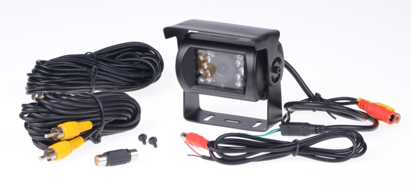 39557d794759a7e6587fbd3bff80