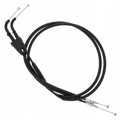 53.110033 - Дроссельный кабель SUZUKI RM-Z RMX RM-X 450 R 10-11