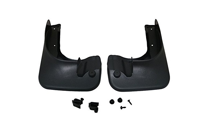 CHLAPACZE PRZOD PRZEDNIE FORD MONDEO MK4 IV OE