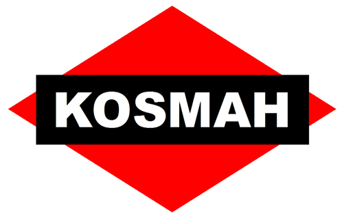 PŁYTKI VBMT 160408 MM 1005 SANDVIK Kod producenta VBMT 160408-MM 1005