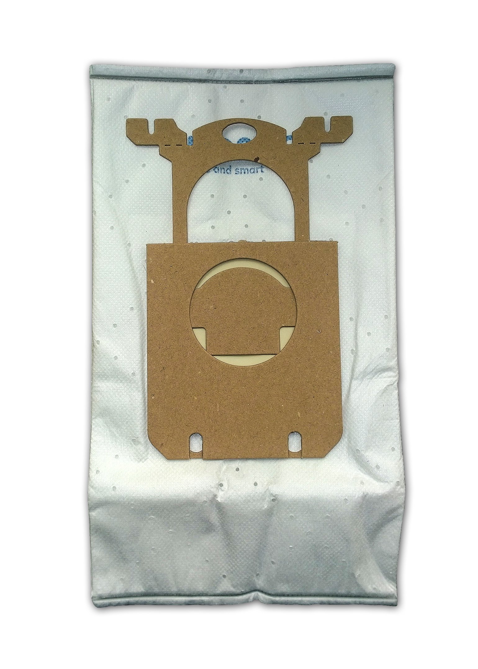 WORKI ODKURZACZA PHILIPS Expression FC 8600-8649 Typ worka syntetyczny