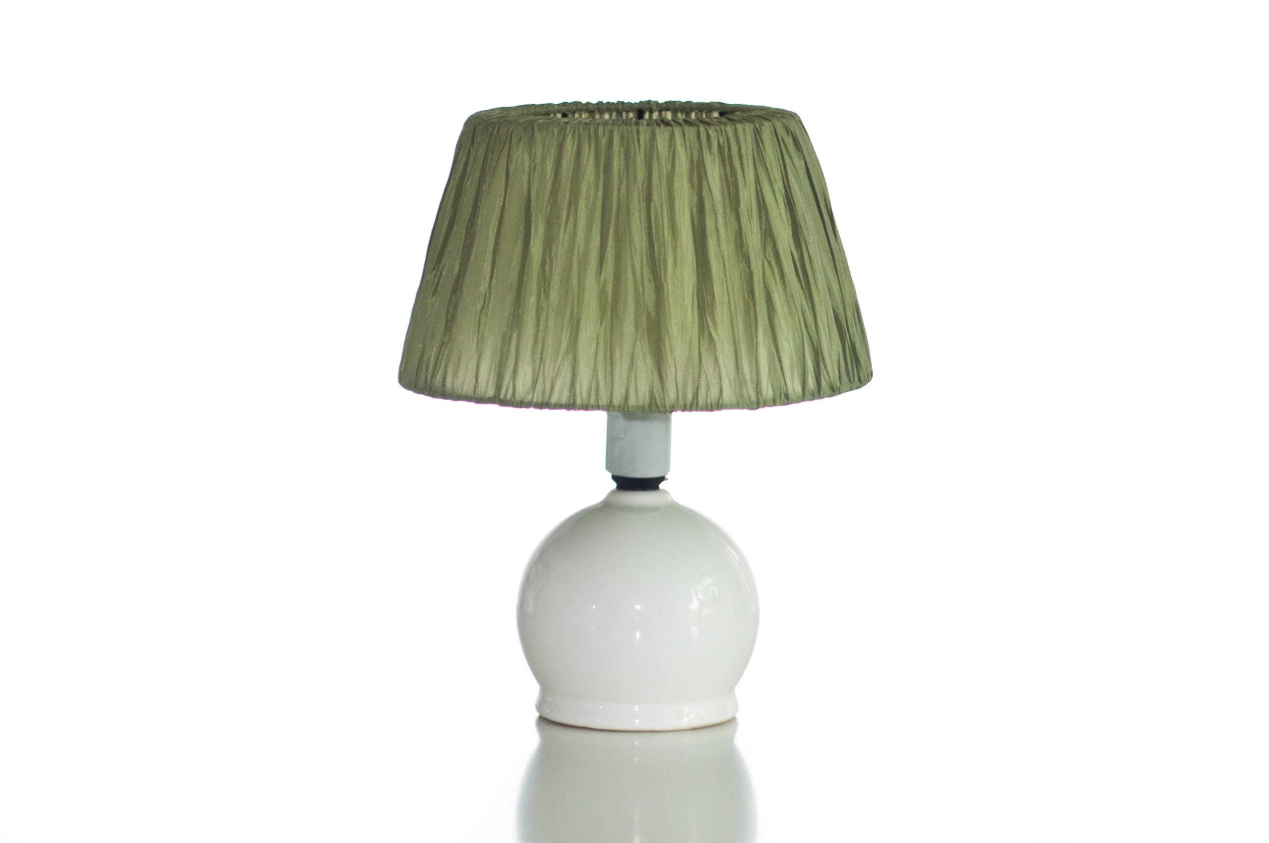 Abażur w stylu skandynawskim od producenta. Nowość