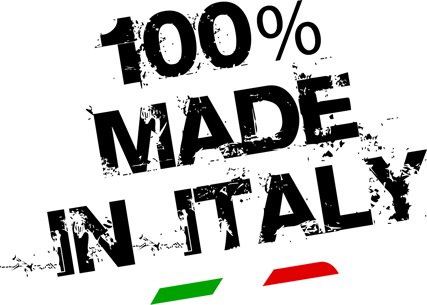 BAGAŻNIK ROWEROWY GP BOX i Parma 4 PLATFORMA KUFER Kolor srebrny