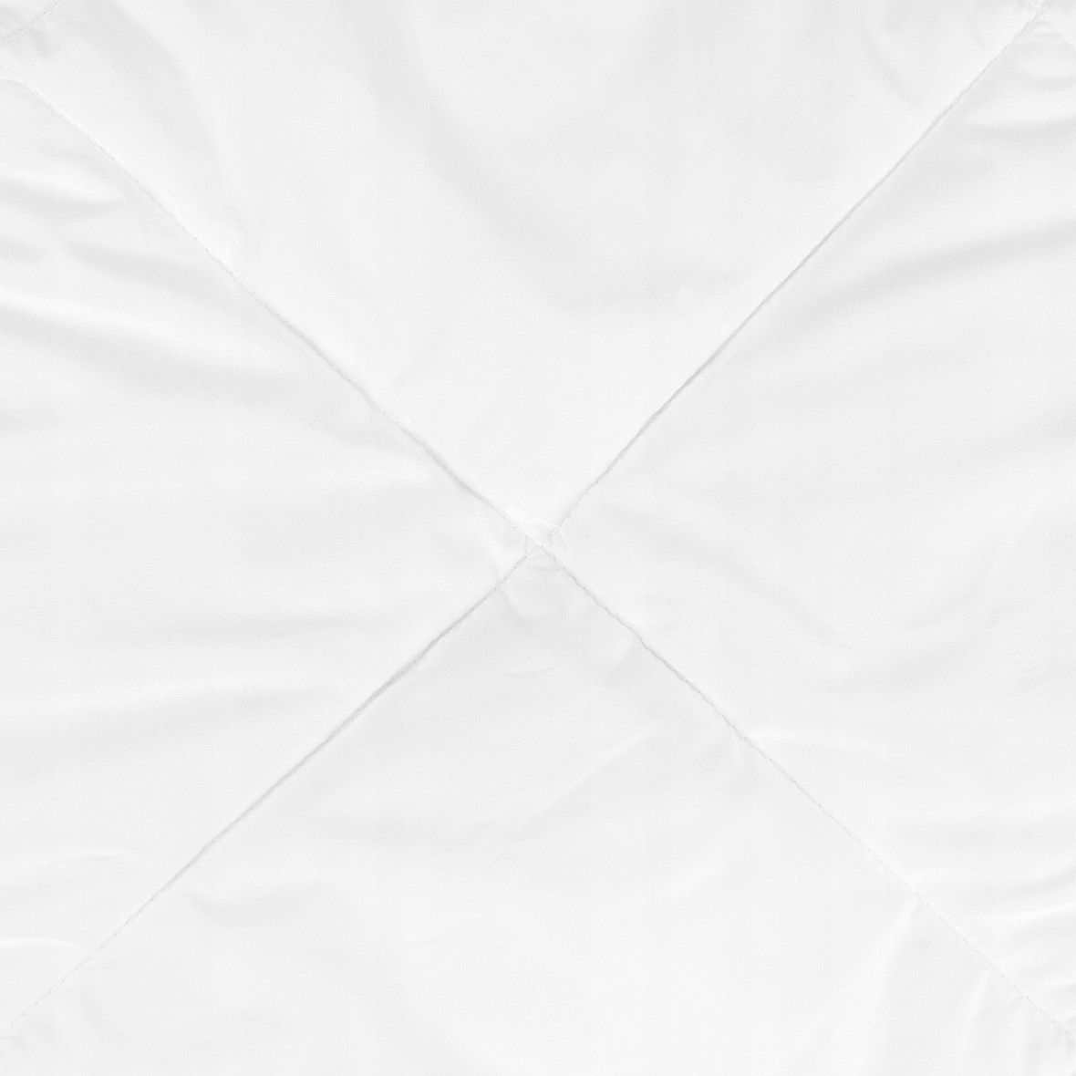 Polska Letnia Cienka Kołdra ULTRALEKKA 90x120 cm Szerokość produktu 90 cm