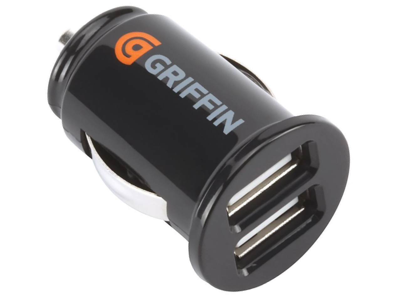 2832597d447aa9dbdaae2bfa64a0