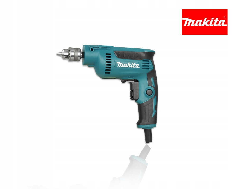 Dp2010 makita online