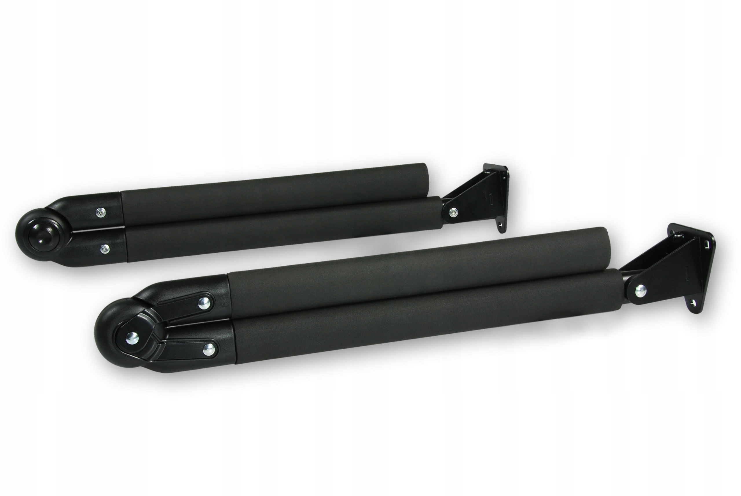 729572a34ff6b8ad8eacf252f530