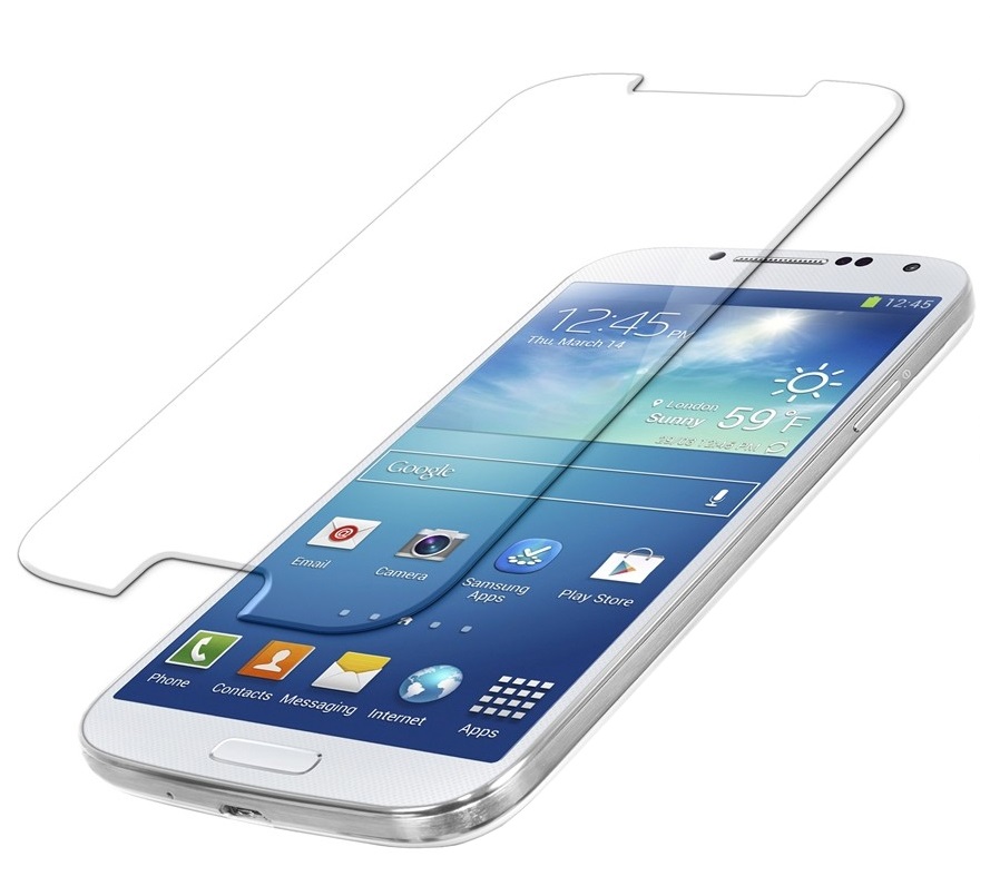 

Szkło Hartowane Twardość 9H Sony Xperia E3 D2202