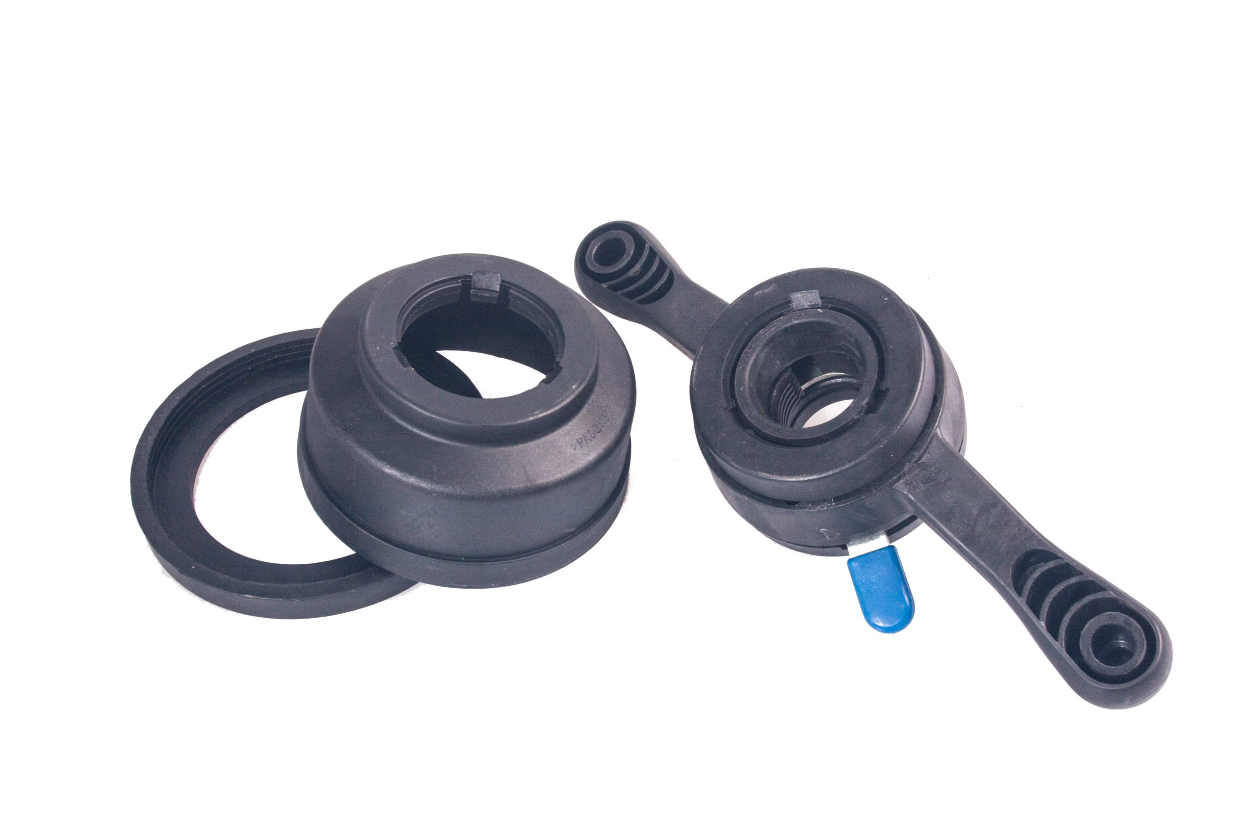 Cf7a5f2a49d4b0cf40475ef43630