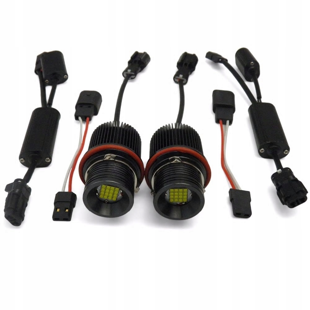 8e2706654d45abcabf50e965bbe0