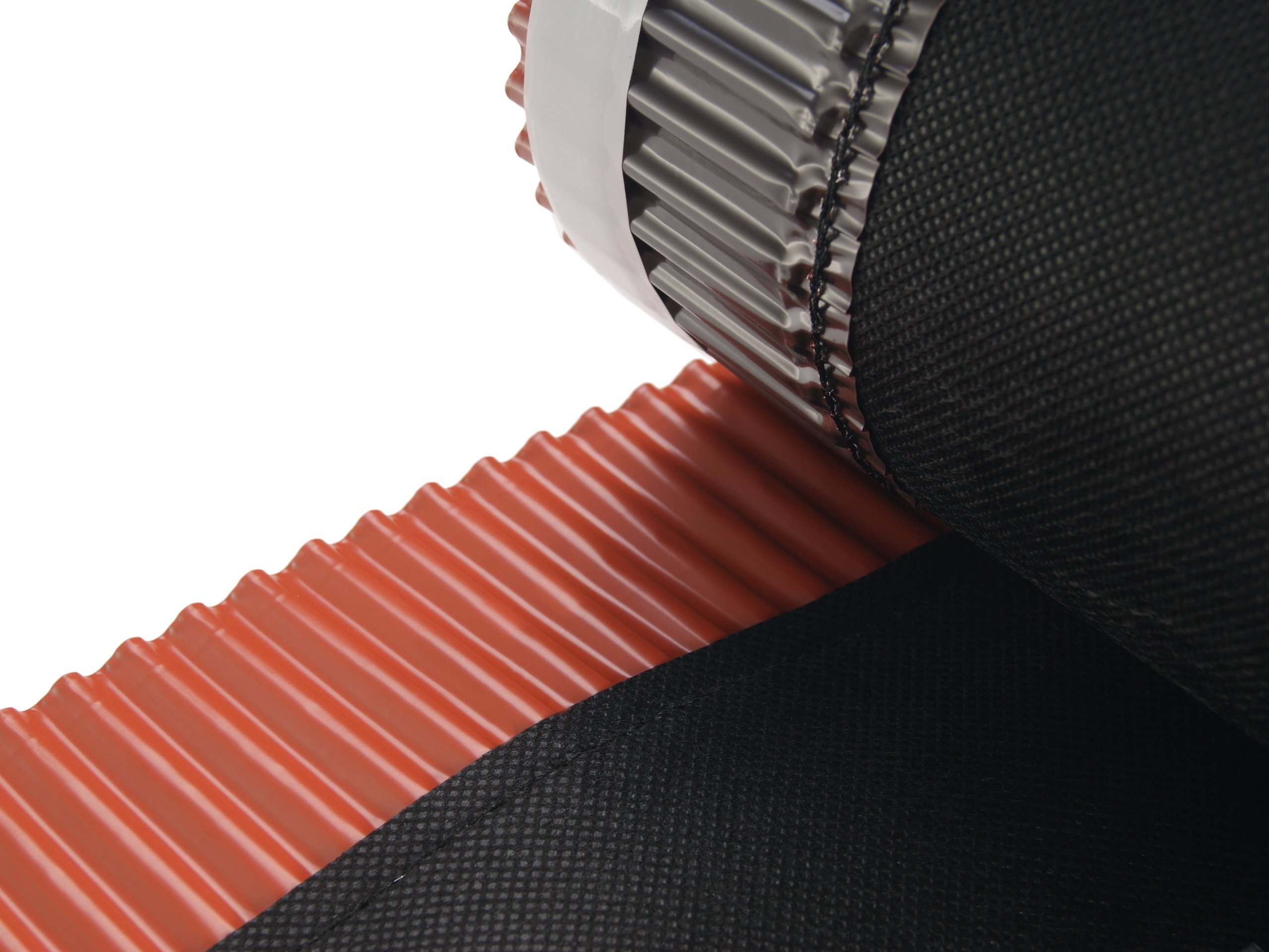 TAŚMA KALENICOWA ALUMINIOWA vRoll 39cm 7xKOLOR EAN (GTIN) 5905279478527