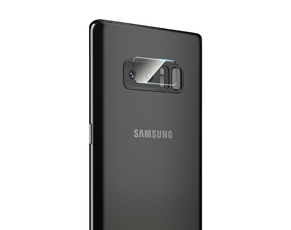 

Szkło Samsung Galaxy S9 Plus Tył Aparat Obiektyw