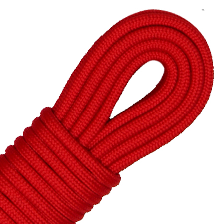 

Sznurowadła Sznurówki Trekkingowe 100cm numer 180