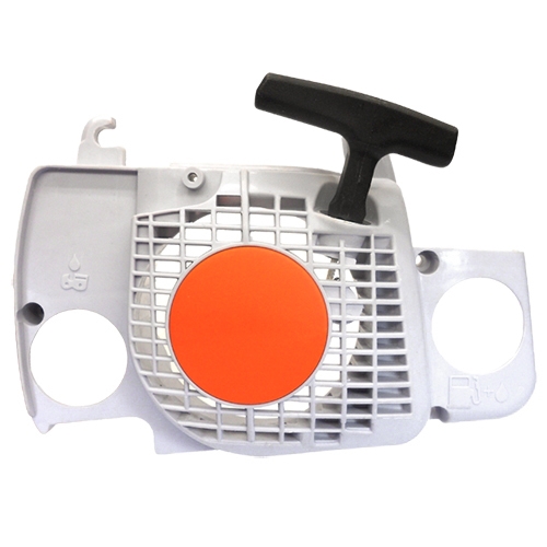Stihol MS170 MS180 STARTER STARTER FARMERTEC