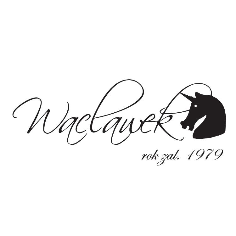 ZŁOTE OBRĄCZKI ŚLUBNE -PARA PR 585 5mm BEZSZWOWE Kod producenta P/585/5/37