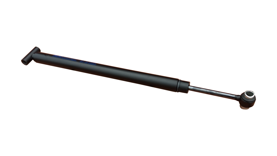 581468 - ПРИВІД АМОРТИЗАТОР ТЕЛЕСКОП ALKO 161S 1600 КГ