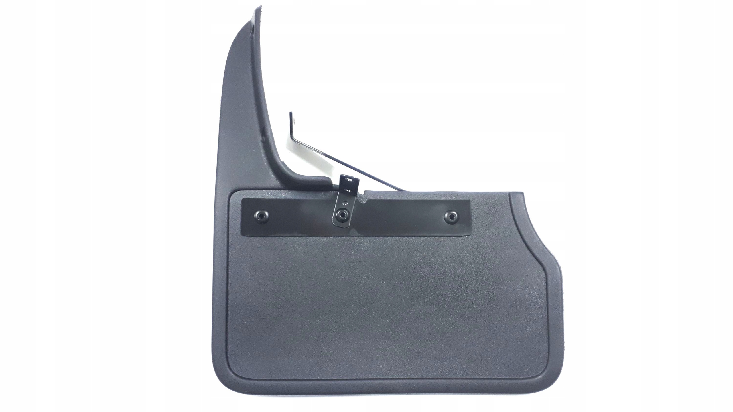 CHLAPACZE VW T6 ORG TYŁ LEWY + PRAWY 7F0075101 Strona zabudowy tył