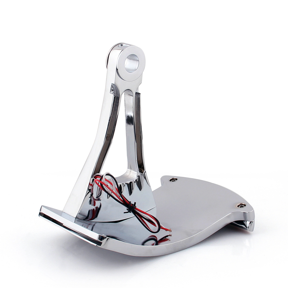 4b5f991147af9f732db602673b20