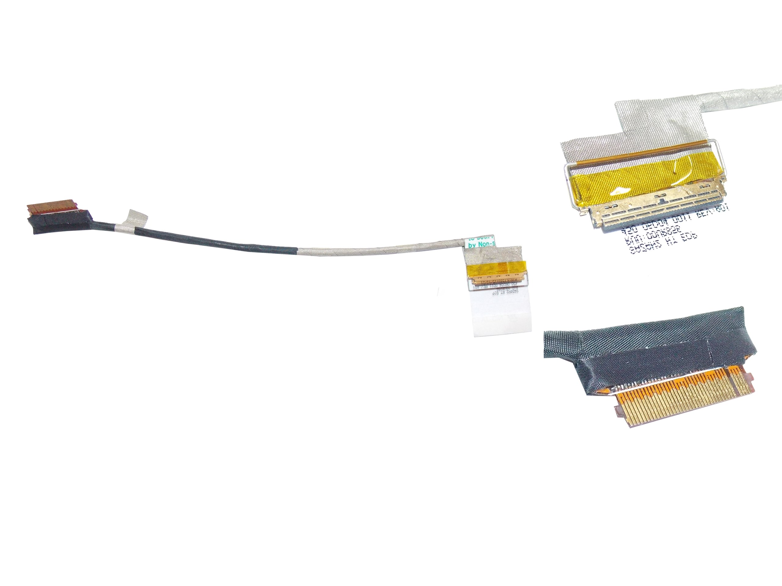 Páska Matrice Pro Lenovo T560 P50S T550 W550S