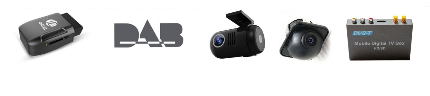 V S IPS 9 Sharp Nawigacja Mazda 6 R Line PRO Parts manufacturer Other