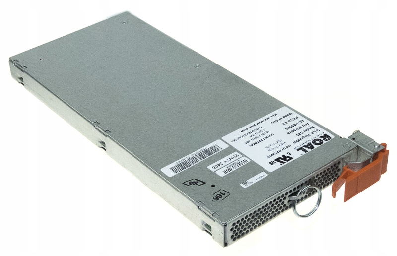 Ibm 97P5678 S-L4 Regulátor Napětí Power C25 450W